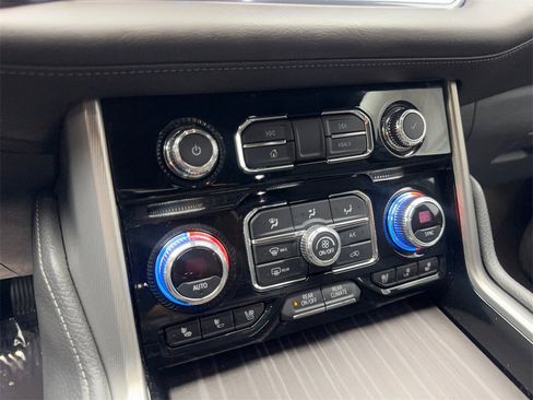 Used 2022 GMC Yukon Denali image 72