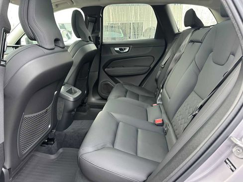 New 2026 Volvo XC60 B5 Core w/ Climate Package image 15