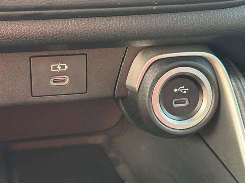 Used 2024 Toyota Grand Highlander XLE image 44