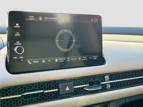 Used 2023 Honda HR-V EX-L image 13