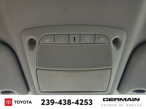 Used 2019 Nissan Sentra SR FWD image 34