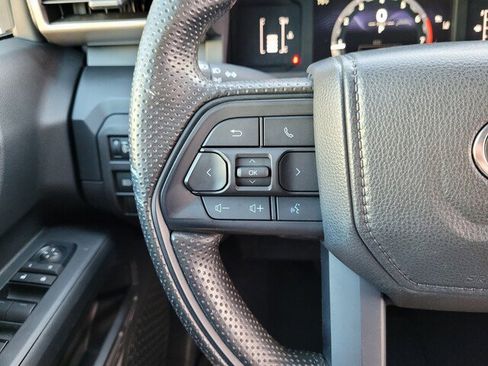 Certified 2024 Toyota Tacoma SR image 23