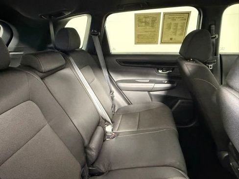 Used 2023 Honda CR-V Sport image 42