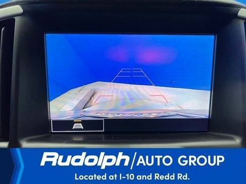 Used 2023 GMC Terrain SLE w/ Driver Convenience Package image 26