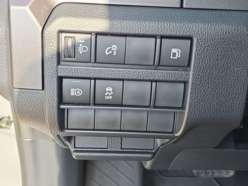 Used 2025 Toyota 4Runner SR5 RWD image 27