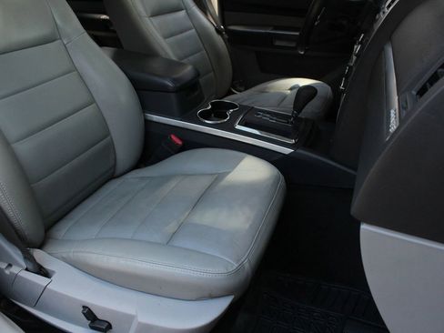 Used 2008 Dodge Charger R/T RWD image 28