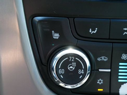 Used 2012 Buick Verano Leather FWD image 21