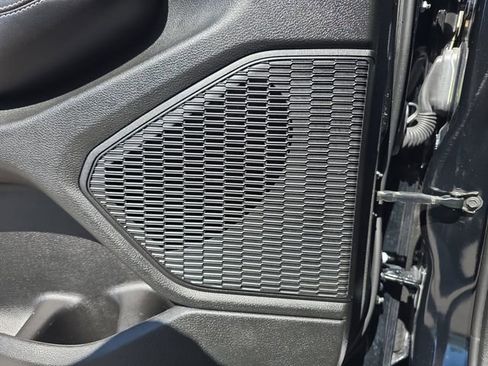 Certified 2023 Jeep Grand Cherokee Limited image 15