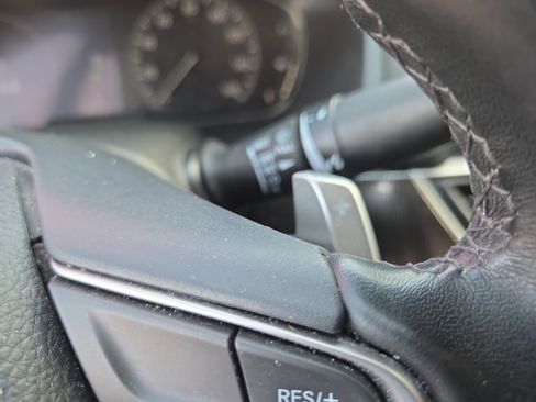 Used 2022 Honda Accord Sport Special Edition image 32