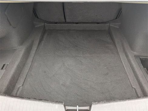 Used 2020 Cadillac CT4 Sport image 28