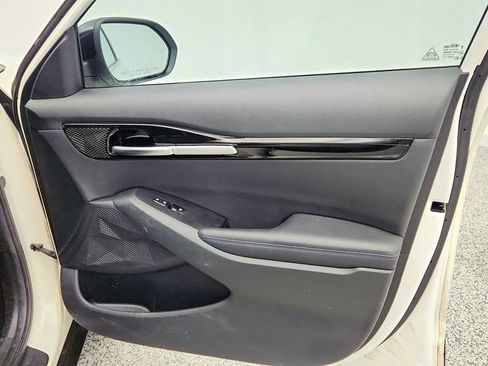 Used 2021 Kia Seltos S image 22