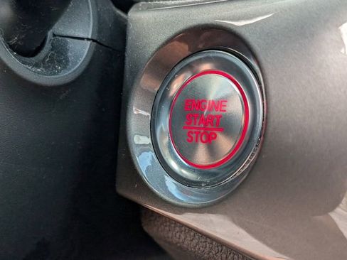 Certified 2024 Acura Integra image 30