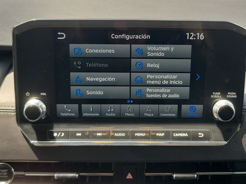 Used 2024 Mitsubishi Outlander SE FWD image 24