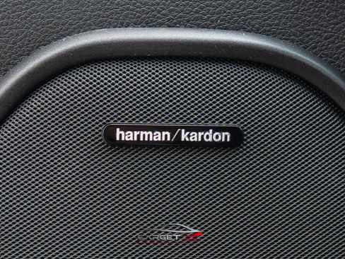 Used 2023 Dodge Durango R/T RWD image 41