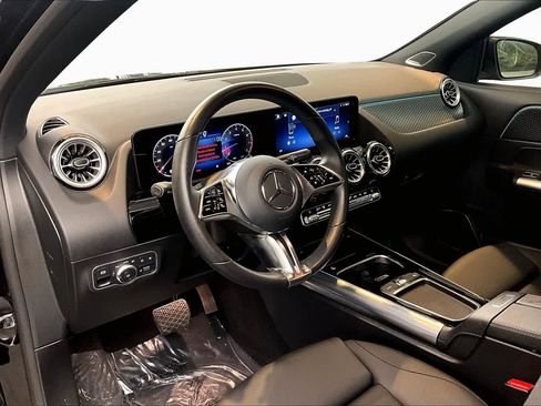 Used 2025 Mercedes-Benz GLA 250 image 17