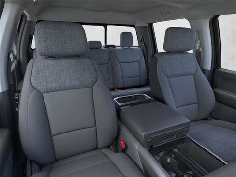 New 2026 Ford F150 XLT image 10