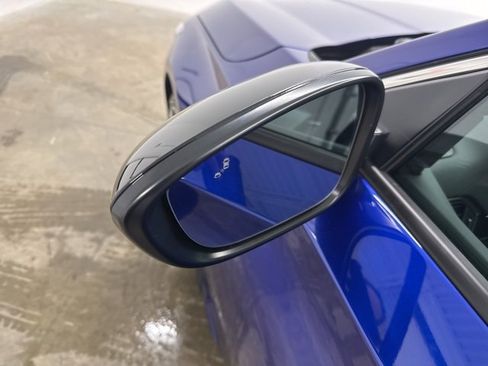 Used 2022 Honda Accord Sport image 14