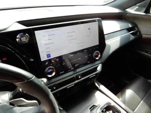 Used 2023 Lexus RX 350 FWD w/ Accessory Package (Z1) image 17