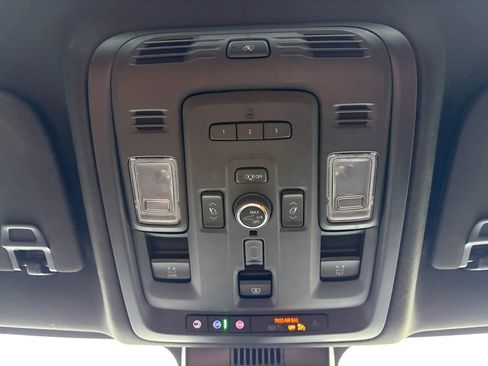 Used 2023 GMC Yukon Denali Ultimate AWD/4WD image 53