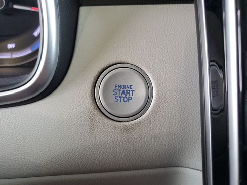 Used 2024 Hyundai Tucson SEL image 29