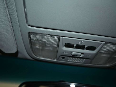 Used 2004 Honda Accord EX image 17