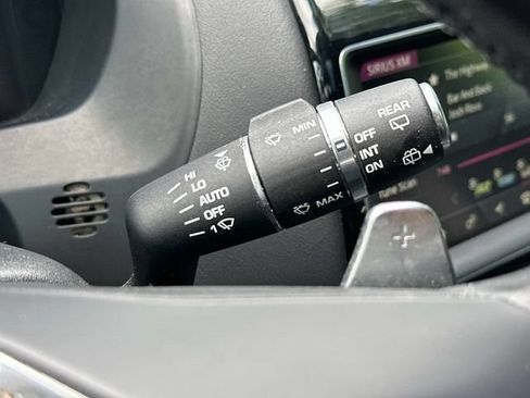 Used 2020 Jaguar F-PACE S AWD/4WD image 23