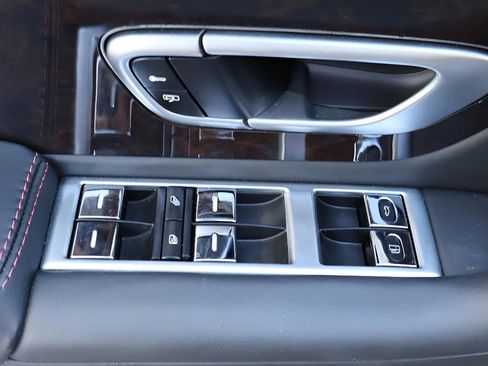 Used 2014 Bentley Continental GT Speed image 13