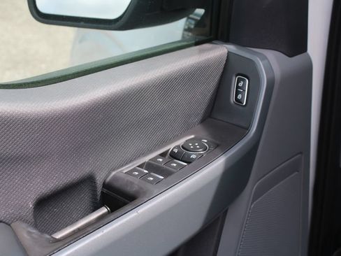 Used 2023 Ford F150 XLT AWD/4WD image 22