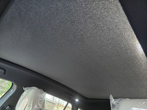 New 2026 Volkswagen ID.4 Pro S image 11