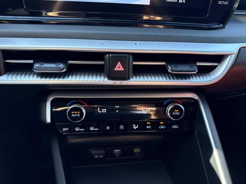 Used 2023 Kia K5 GT-Line w/ GT-Line Premium Package image 23