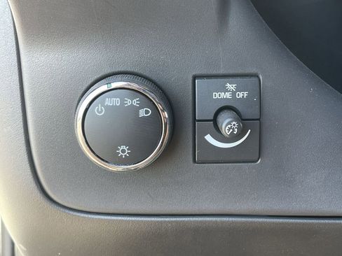 New 2025 GMC Savana 2500 Extended w/ Driver Convenience Package image 18