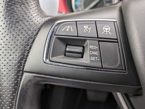 Certified 2022 Maserati Ghibli Modena image 14