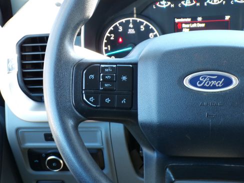 Used 2021 Ford F150 XLT w/ XTR Package image 13