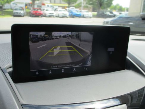 Certified 2023 Acura RDX A-Spec AWD/4WD image 20