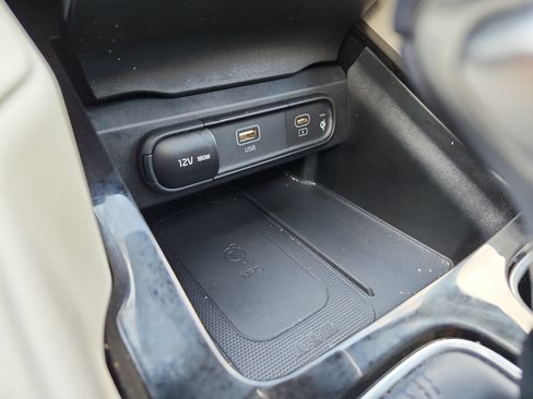 Used 2023 Kia Telluride SX AWD/4WD image 24