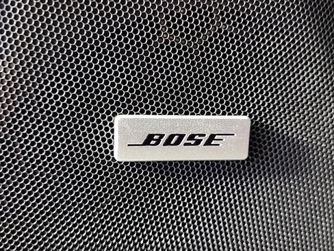 New 2026 Chevrolet Suburban Z71 w/ Comfort Package image 47