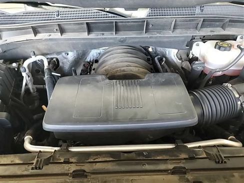 Used 2020 GMC Sierra 1500 AT4 w/ AT4 Premium Package AWD/4WD image 20