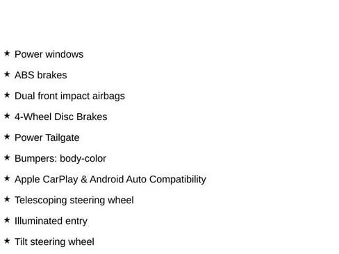 Used 2023 BMW 530i xDrive 530i xDrive w/ Premium Package image 3