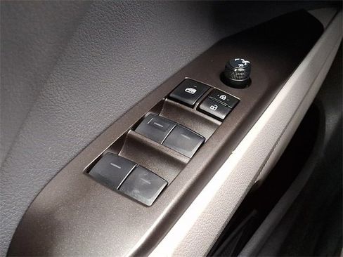 Certified 2023 Toyota Camry LE image 24