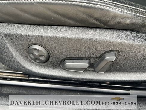 Used 2012 Audi S5 Premium Plus image 13