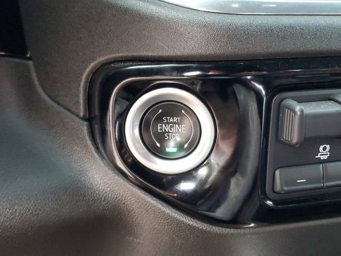 Used 2024 Chevrolet Silverado 3500 High Country w/ High Country Premium Package image 25