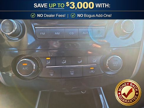 Used 2013 Nissan Altima 2.5 S image 29