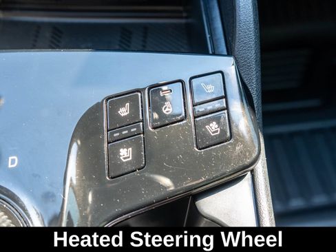 Used 2023 Kia Sportage SX Prestige AWD/4WD image 28