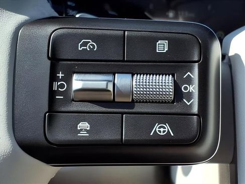 Used 2026 Hyundai Palisade Calligraphy image 21