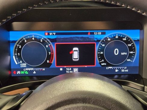 New 2026 Subaru Outback Touring XT image 15