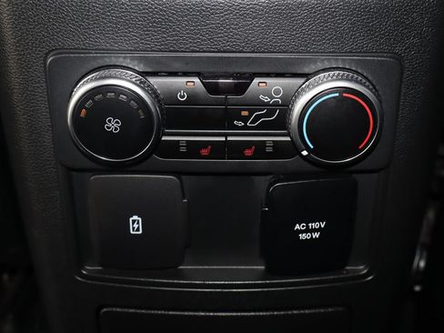 Used 2023 Ford Explorer ST w/ Equipment Group 401A AWD/4WD image 42