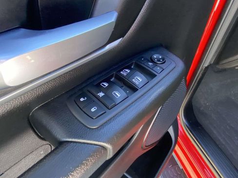 Used 2022 RAM 1500 Big Horn image 50