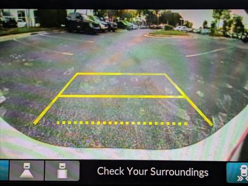 New 2026 Honda Civic Sport image 13