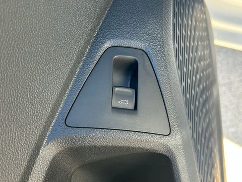 New 2026 Volkswagen Jetta Sport FWD image 21