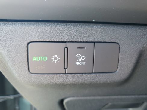 New 2026 Audi Q3 quattro 2.0T AWD/4WD image 24